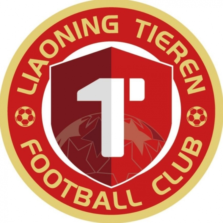  熱身賽遼寧鐵人0-0戰(zhàn)平K2球隊(duì)華城FC，接下來(lái)還將和國(guó)安等4隊(duì)熱身