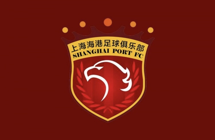  德轉：劉小龍、陳序煌外租離開海港，分別加盟西海岸、梅州客家