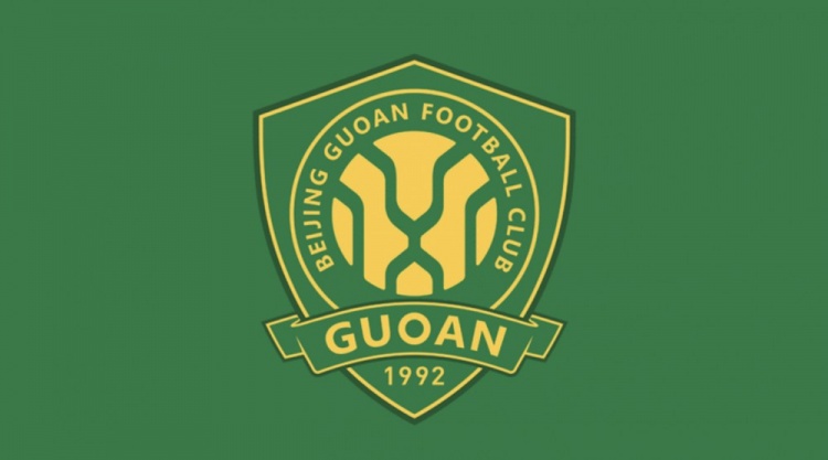  博主談國(guó)安引援：中后衛(wèi)實(shí)現(xiàn)升級(jí)&豐富中場(chǎng)配置，但邊衛(wèi)沒(méi)有進(jìn)補(bǔ)