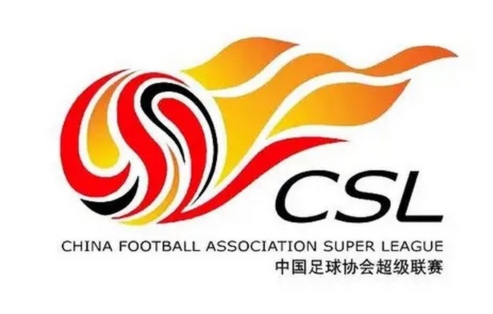  馬德興：新賽季中超實行AB名單，B名單球員可踢中超也可踢U21聯(lián)賽