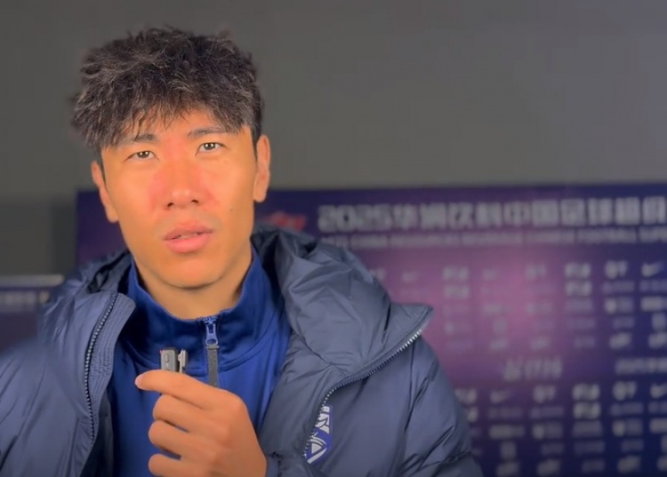  劉奕鳴：今年新援很多還需要磨合期，保持狀態(tài)相信下一場能拿下