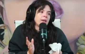  女兒淚談馬拉多納離世：我不能保持沉默，人們需要知道真相