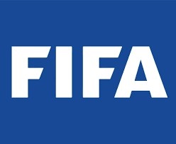  FIFA將新設(shè)立兩項女足賽事，女足世俱杯和FIFA女足冠軍杯