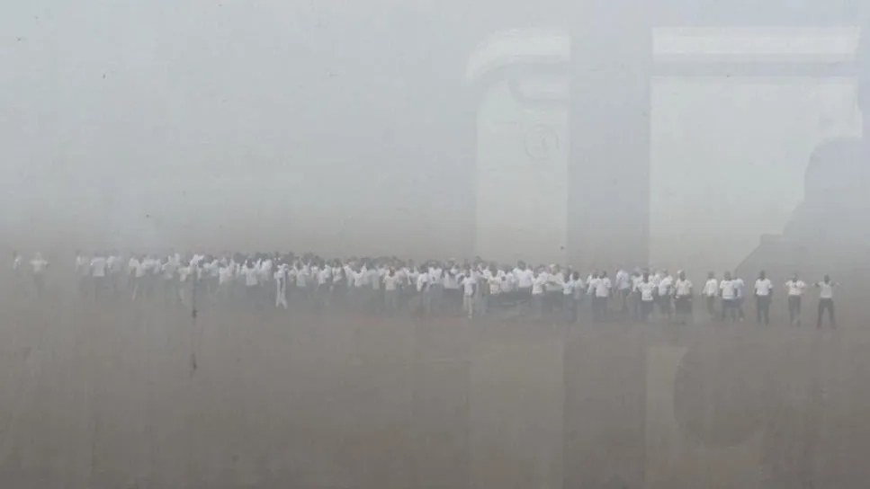  圖片報(bào)：德國(guó)警方開展打擊足球流氓的行動(dòng)，31名嫌疑人遭搜查