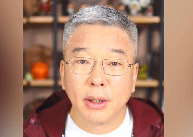  劉建宏談如何使用塞鳥(niǎo)：他滿(mǎn)足國(guó)足前腰要求，但不能讓他陷入群狼