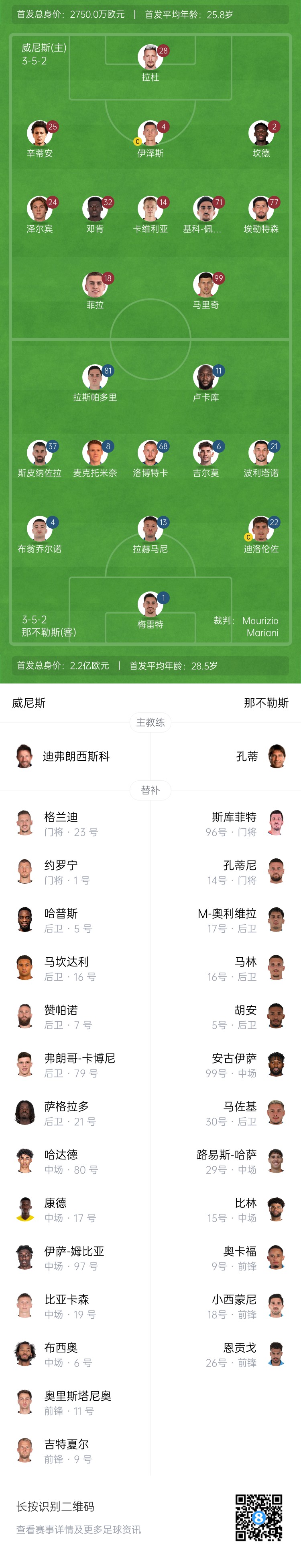  蘇州東吳vs陜西聯(lián)合首發(fā)：3外援PK2外援，梁少文、王世杰先發(fā)