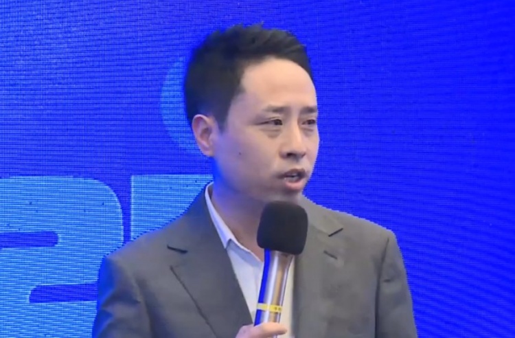  黑龍江龍躍冰城高層：我們是會(huì)員制俱樂部，要保留黑龍江足球火種