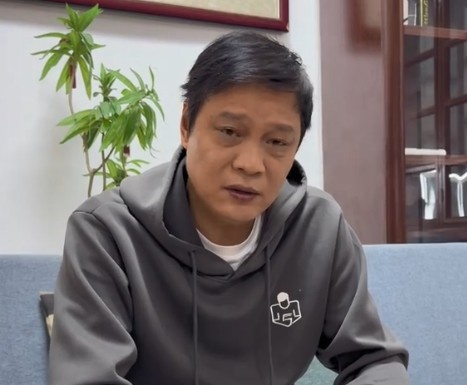  范志毅：很多沙特國腳在本國聯(lián)賽出場(chǎng)機(jī)會(huì)不多，可能體能存在問題