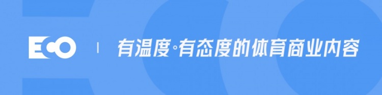  在美國校隊打雜，也能簽下10萬美元代言？