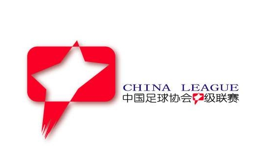  律師：某中間人為幫一球員在中甲球隊注冊，曾偽造某日本學(xué)校印章