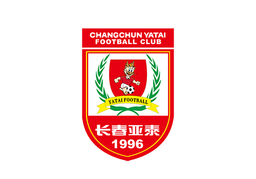  亞泰冬窗匯總：塞鳥離隊(duì)&收入52萬(wàn)歐，簽外援西普里安、胡安弗