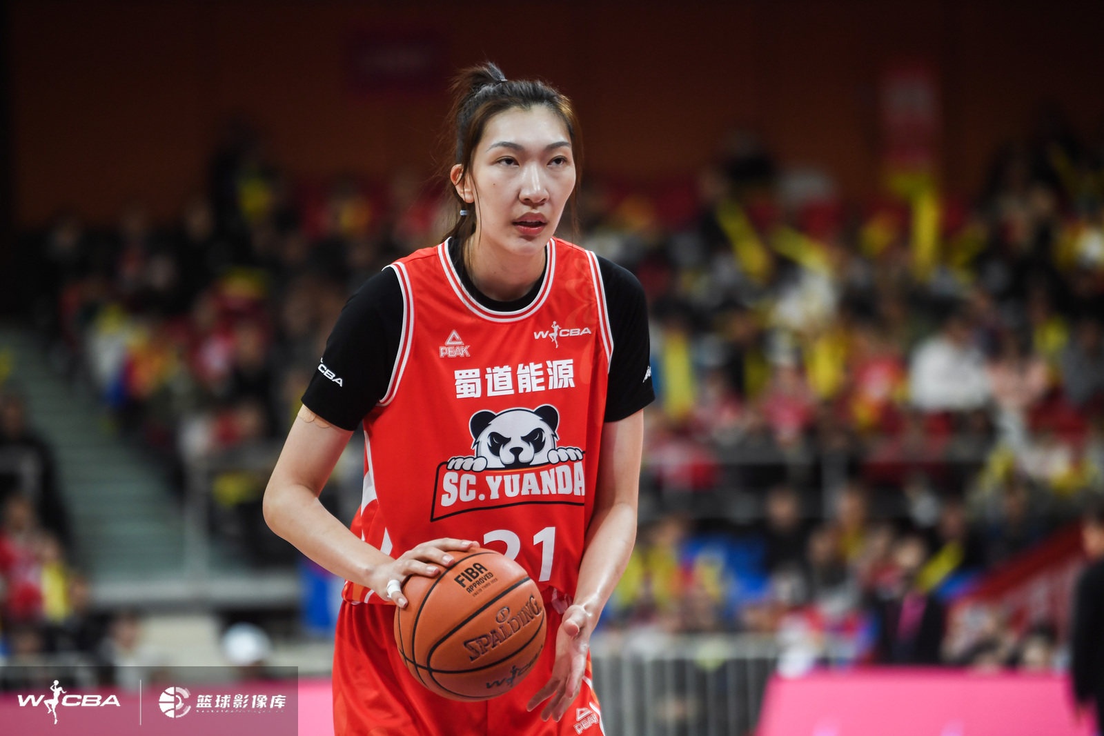  沖擊三連冠！四川女籃3比0淘汰山西女籃 晉級(jí)本賽季W(wǎng)CBA總決賽