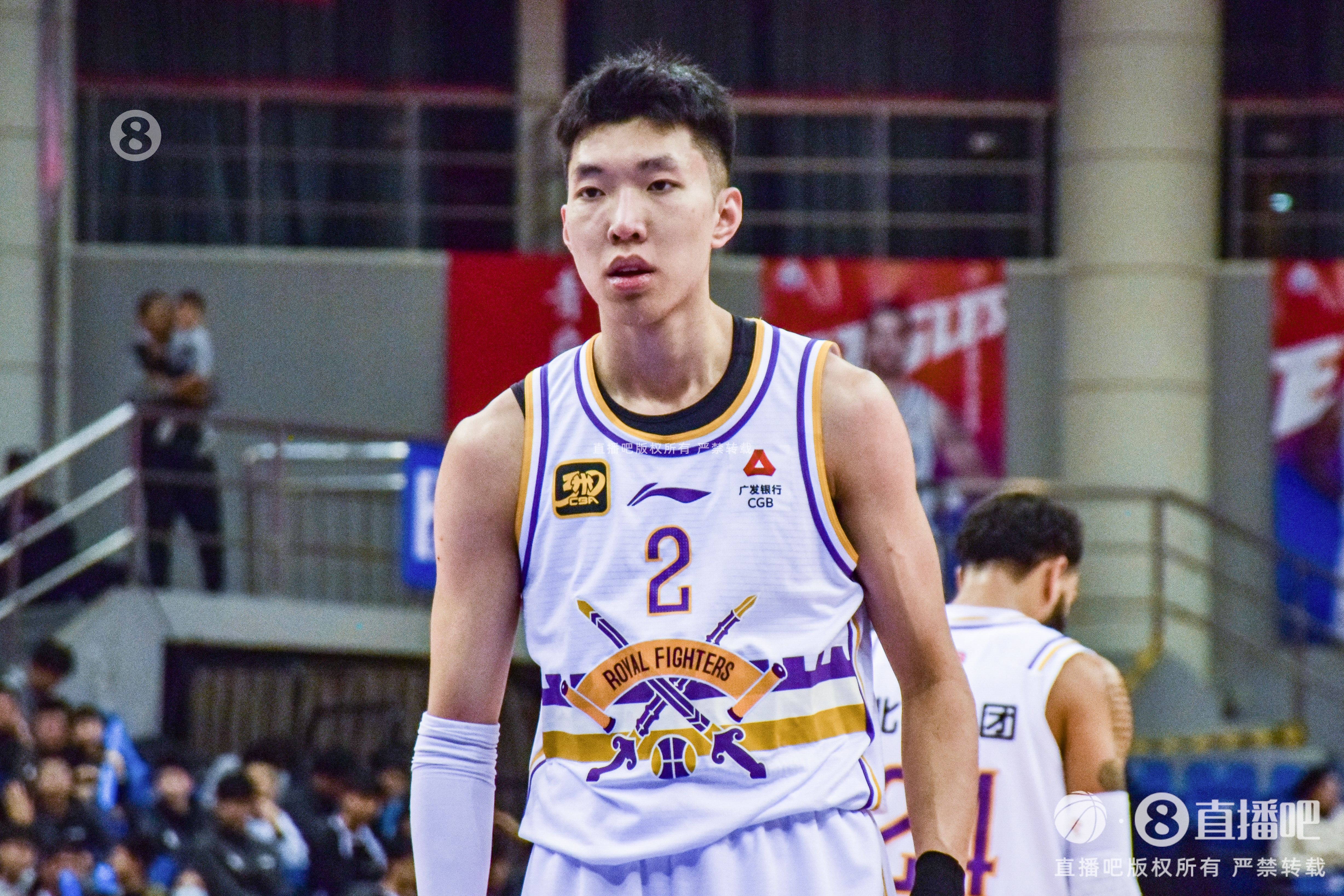  難阻失利！廖三寧13中6拿到16分9助 罰球7中3