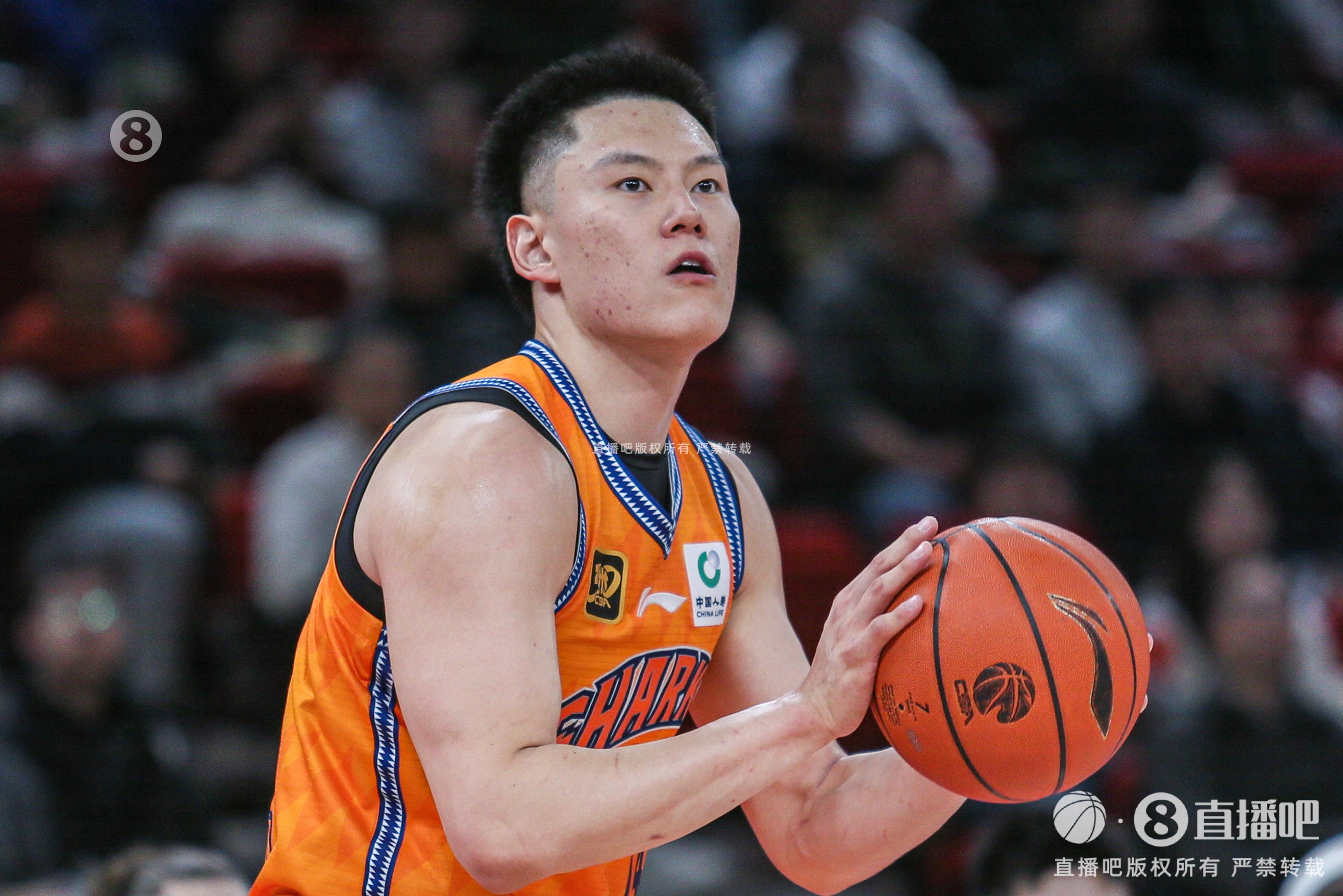 15人名單出爐！李弘權(quán)、李炎哲、付豪、王嵐嵚、段昂君未能留隊(duì)