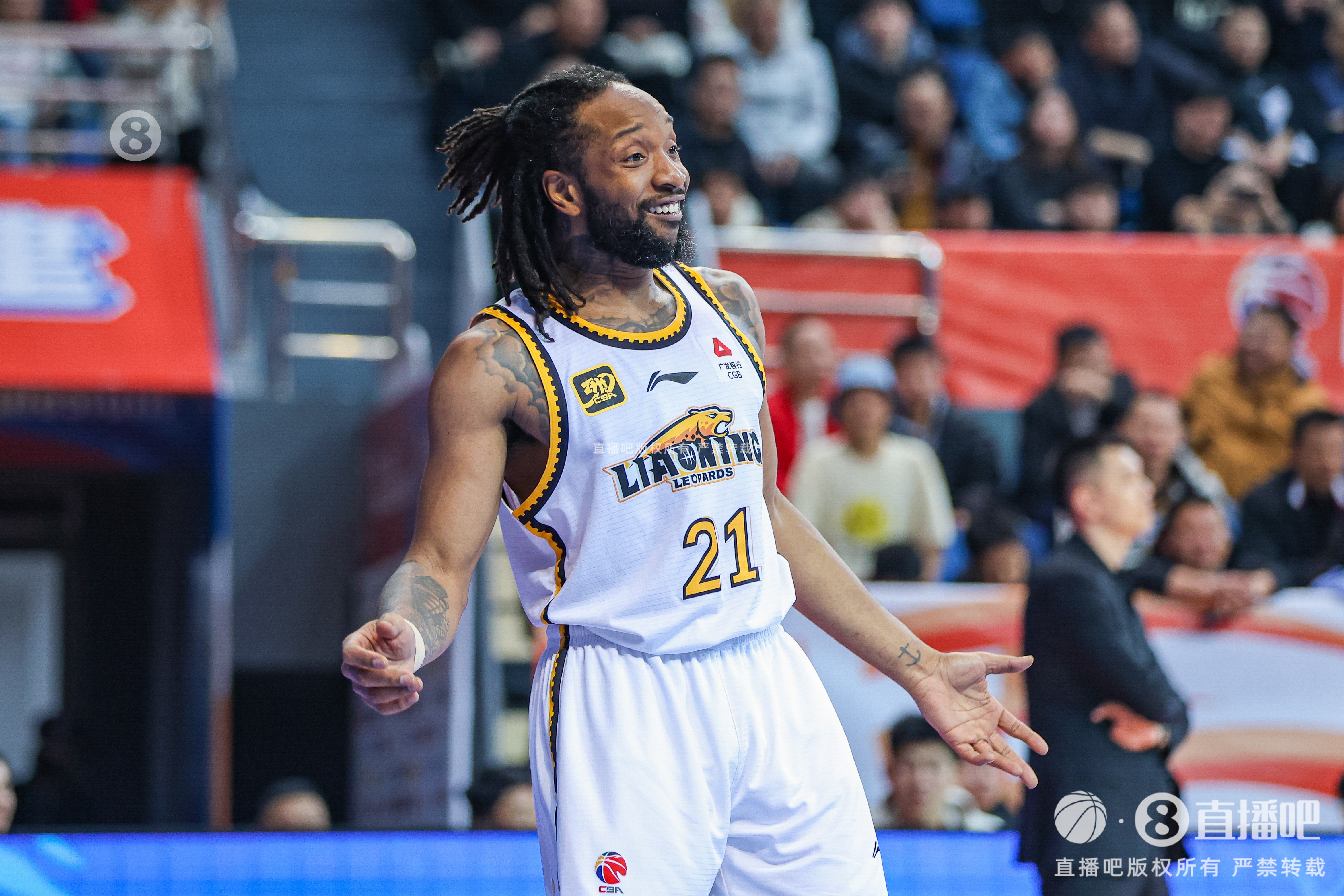  全能猛男！威爾斯10中7得24分6板7助2斷 罰球11中8